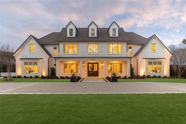 11555-W.-Ricks-Circle-1