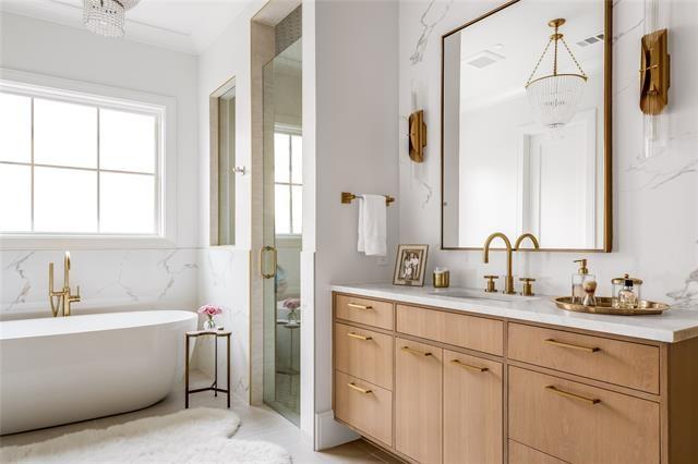 11555-W.-Ricks-Circle-5