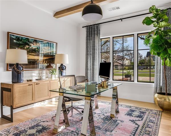 11555-W.-Ricks-Circle-1