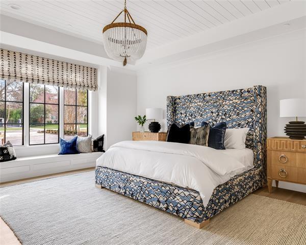 11555-W.-Ricks-Circle-5