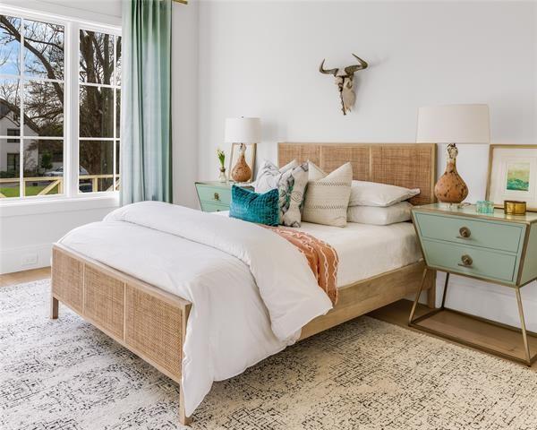 11555-W.-Ricks-Circle-5