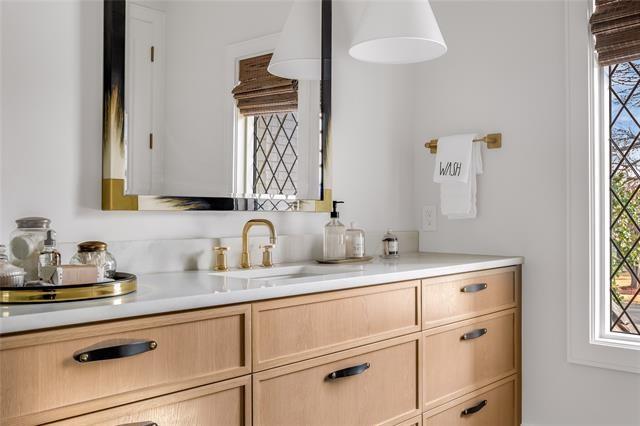 11555-W.-Ricks-Circle-5