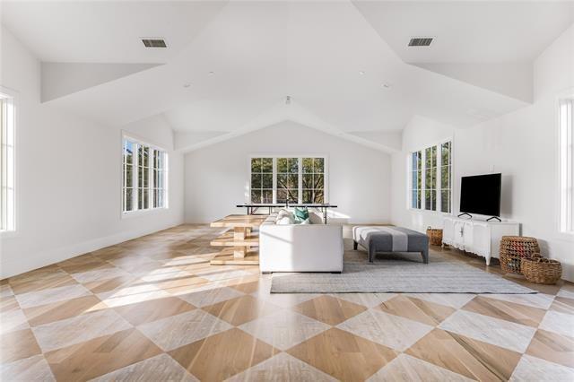 11555-W.-Ricks-Circle-5