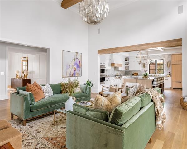 11555-W.-Ricks-Circle-1