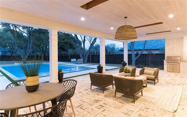 11555-W.-Ricks-Circle-5