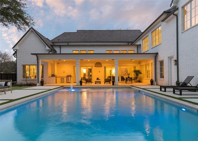 11555-W.-Ricks-Circle-1