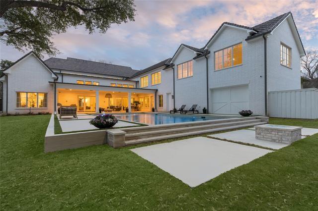 11555-W.-Ricks-Circle-23