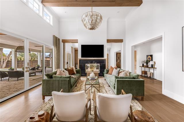 11555-W.-Ricks-Circle-1