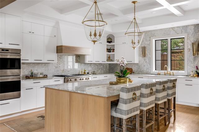 11555-W.-Ricks-Circle-5