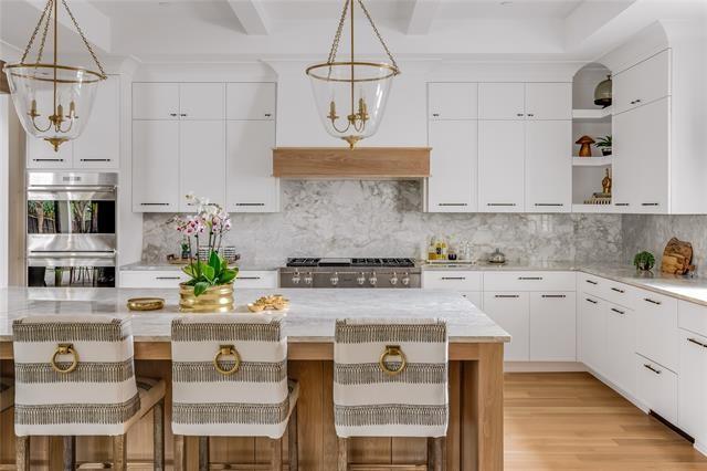 11555-W.-Ricks-Circle-1