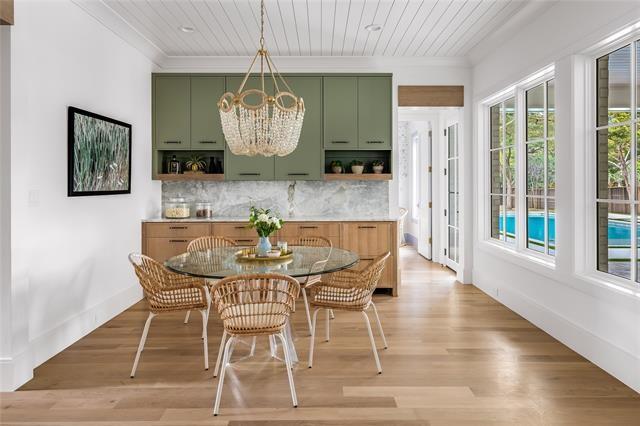 11555-W.-Ricks-Circle-1