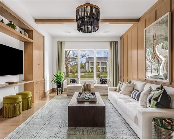 11555-W.-Ricks-Circle-1