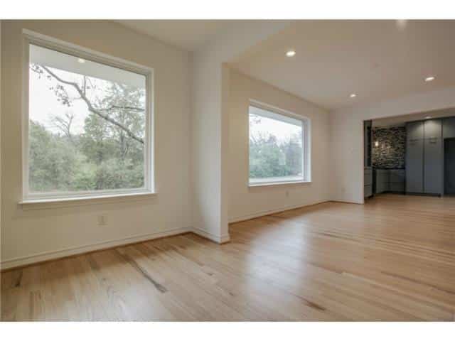 11666-Saxon-Living-Dining-Kitchen-2