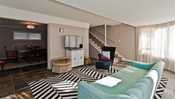 11710-Farrar-Family-575x327