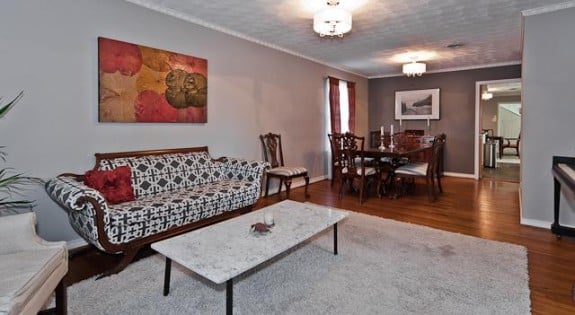 11710-Farrar-Living-575x315