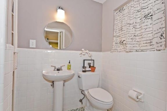 11710-Farrar-Master-Bath-575x382