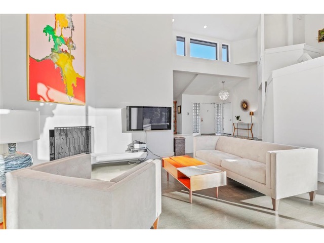 11723-Saint-Micheals-Drive2-1