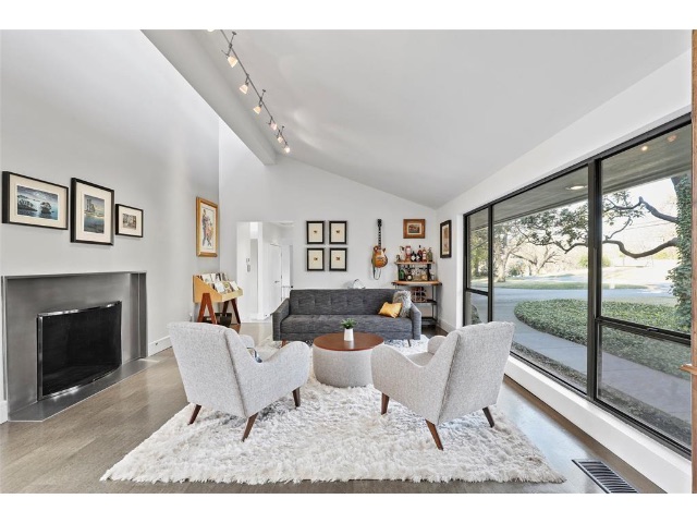 11723-Saint-Micheals-Drive2-1