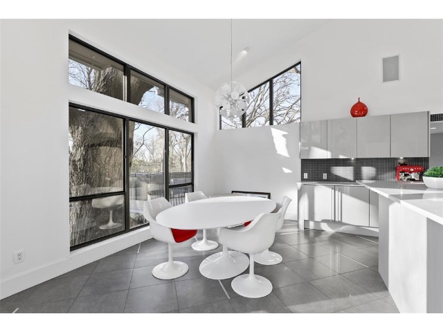 11723-Saint-Micheals-Drive2-1