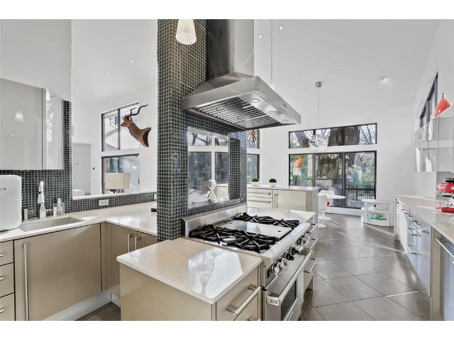 11723-Saint-Micheals-Drive2-1