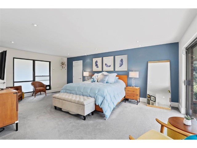 11723-Saint-Micheals-Drive8-1