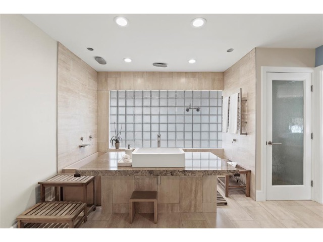 11723-Saint-Micheals-Drive8-1