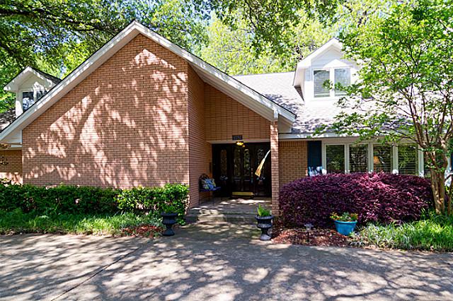 11757-Hill-Haven-ext-1