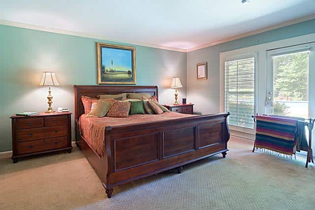 11757-Hill-Haven-master