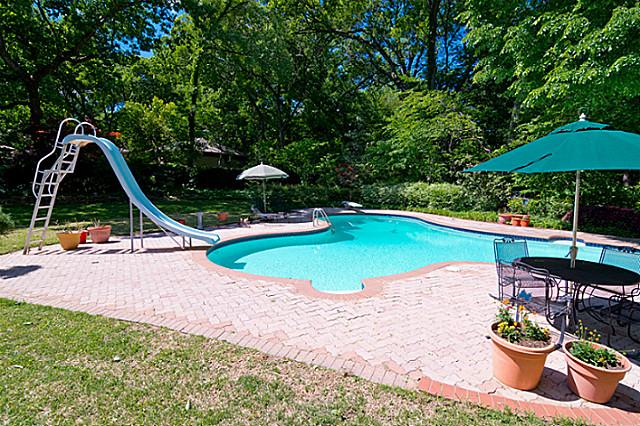 11757-Hill-Haven-pool