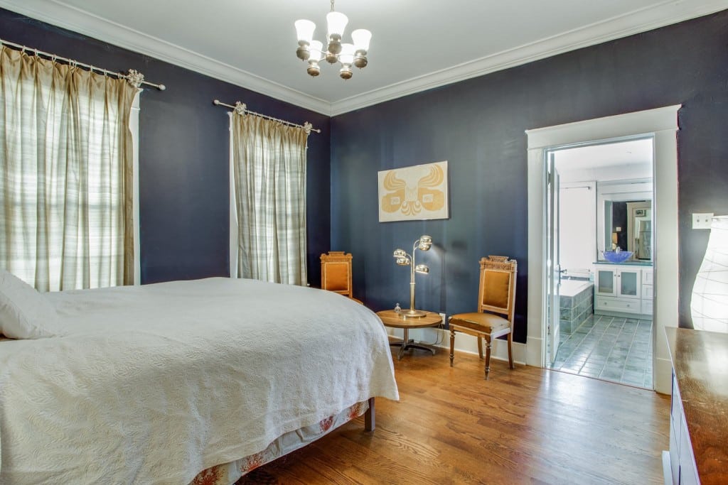 118-WH-master-1024x683