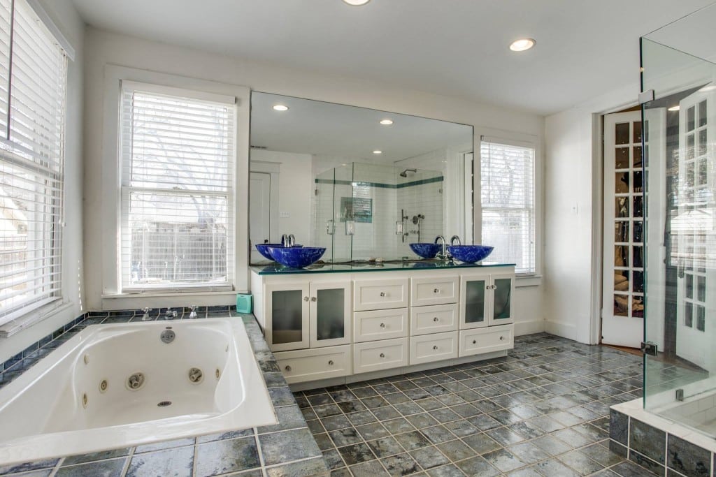 118-WH-master-bath-1024x683
