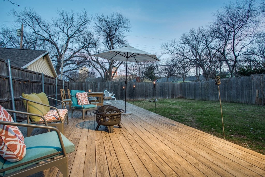 118-WH-patio-1024x683