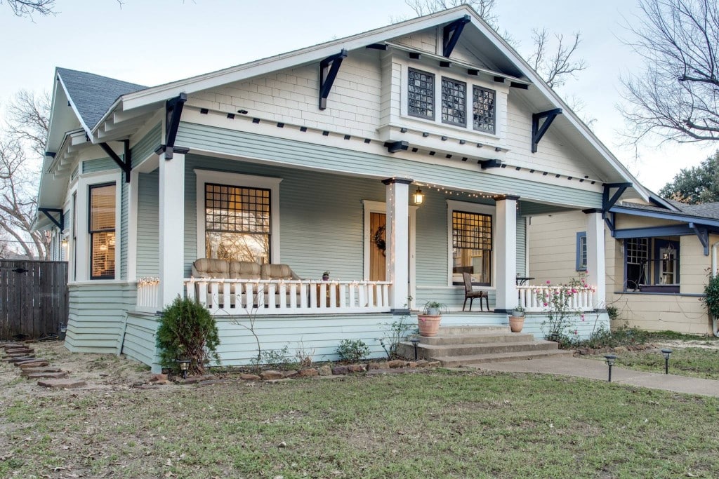 118-WH-porch-1024x683