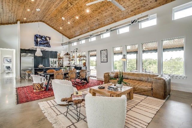 1180-Strader-1-of-162