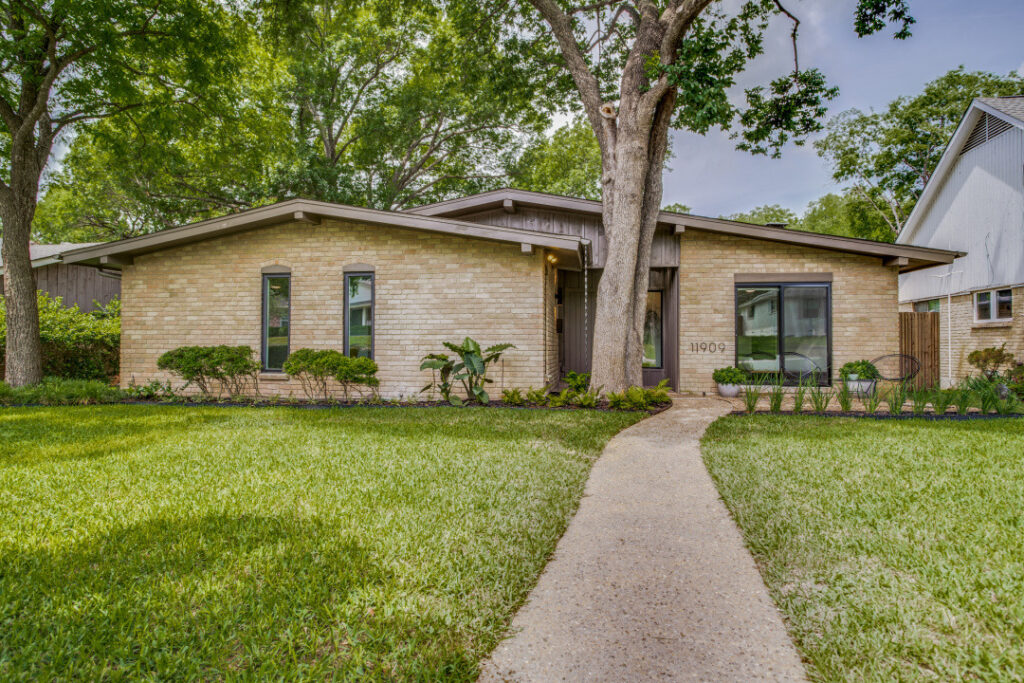 11909_Brookmeadow_JenniferRice-1-1024x683