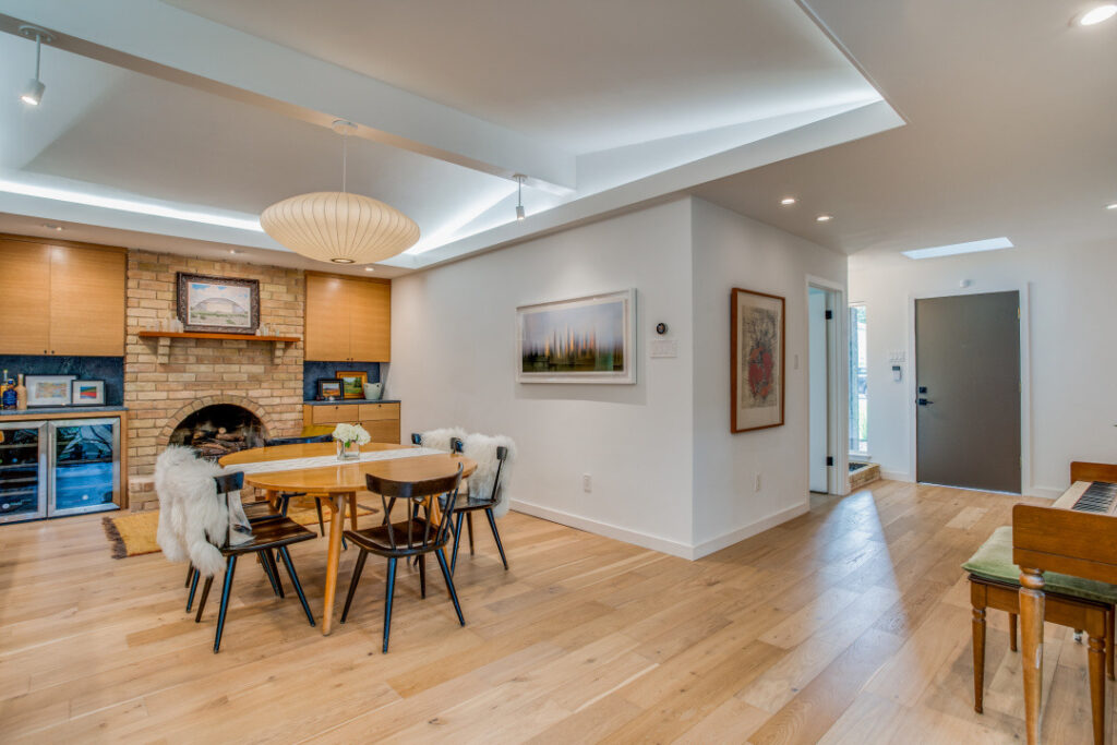 11909_Brookmeadow_JenniferRice-1-1024x683