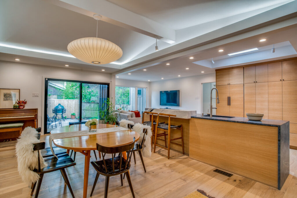 11909_Brookmeadow_JenniferRice-1-1024x683