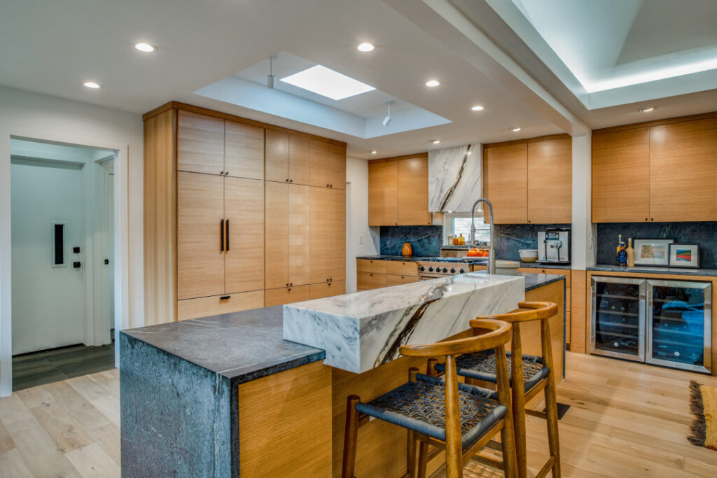 11909_Brookmeadow_JenniferRice-1-1024x683