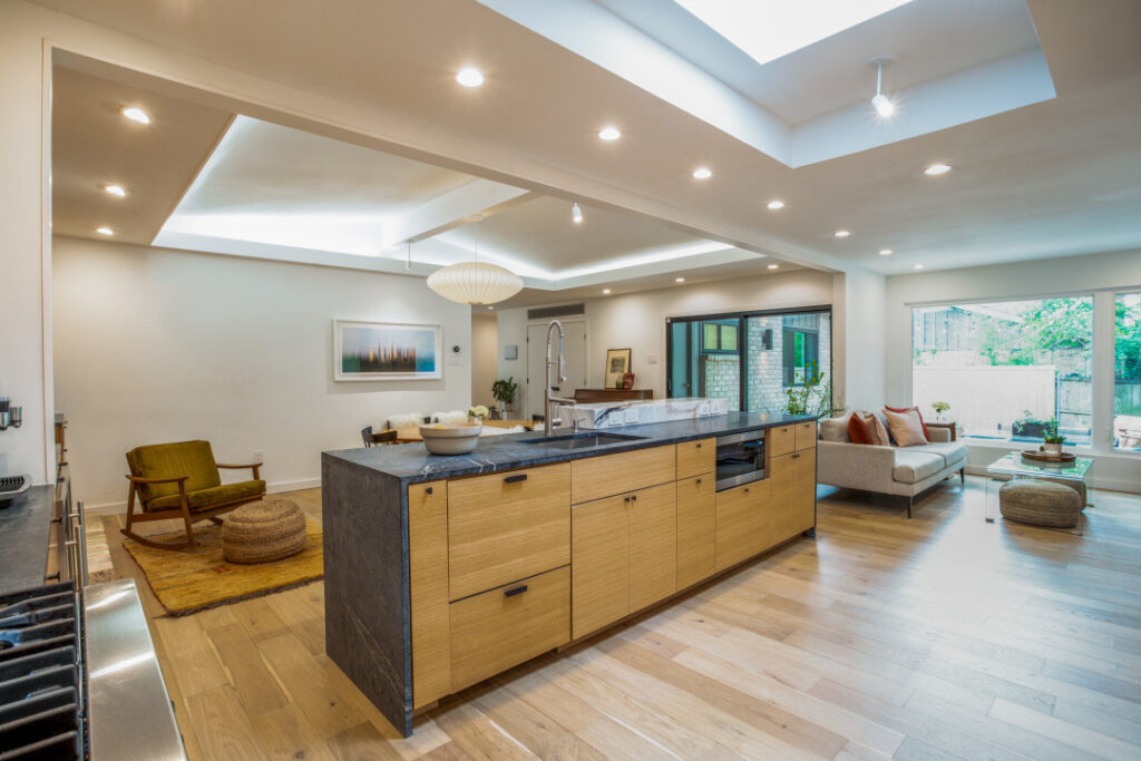 11909_Brookmeadow_JenniferRice-1-1024x683