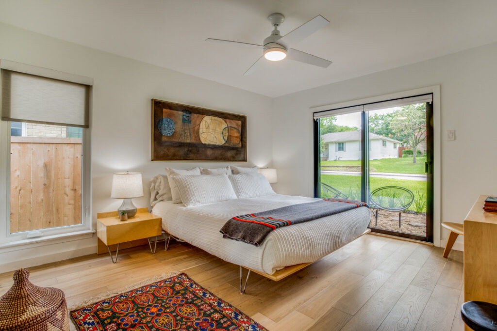 11909_Brookmeadow_JenniferRice-1-1024x683