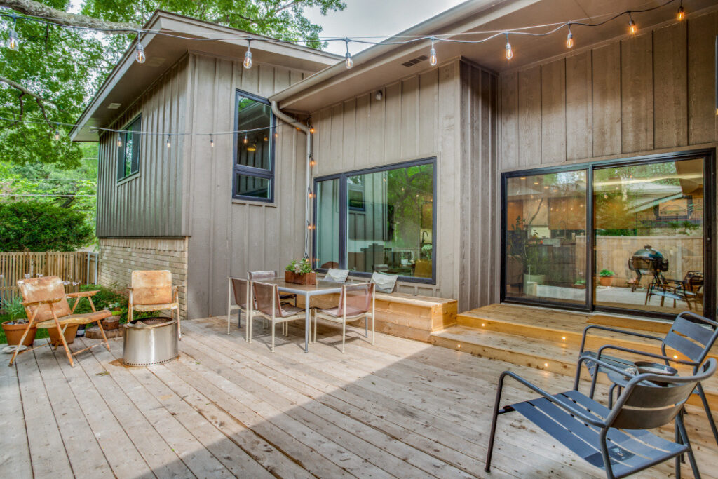 11909_Brookmeadow_JenniferRice-1-1024x683