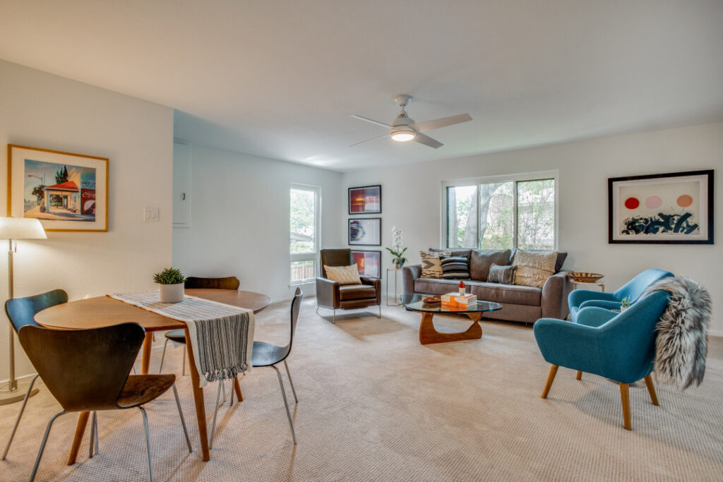 11909_Brookmeadow_JenniferRice-1-1024x683