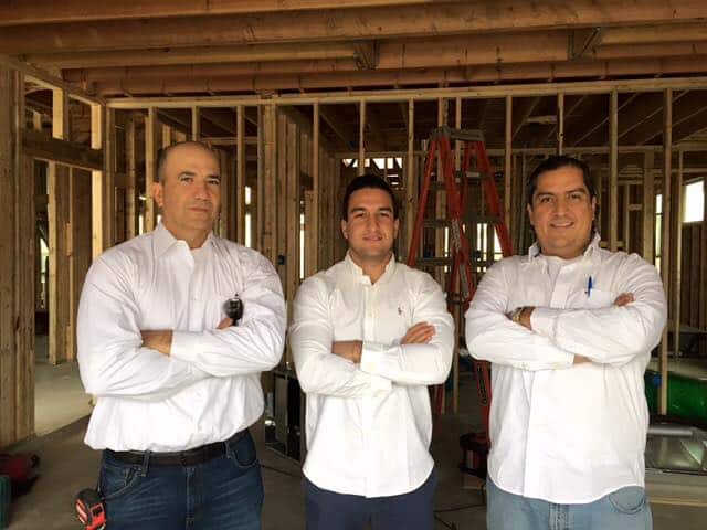 11951957_150654001938618_2988439915074356950_n