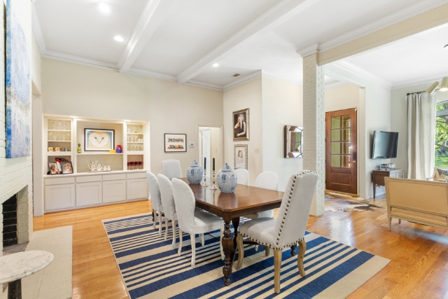 11203-Bushire-Preferred-Offerings