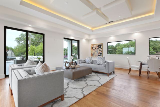 21_5959Colhurst_021_mls