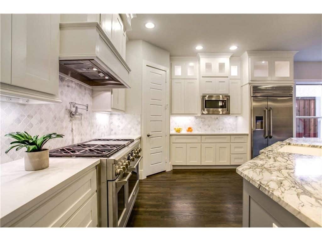 GetMedia-10-1024x768