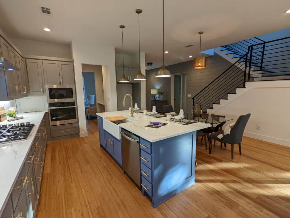 1300-Francis-St-1024x680