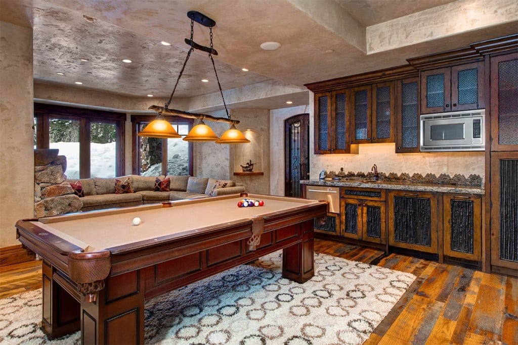 11b-park-city-1024x683