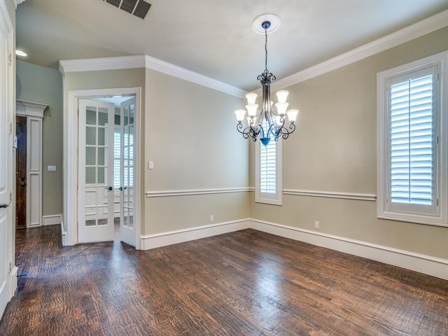 11bc9c5f6903ac54006ed4d3b61c967dl-m2254753939od-w1024_h768