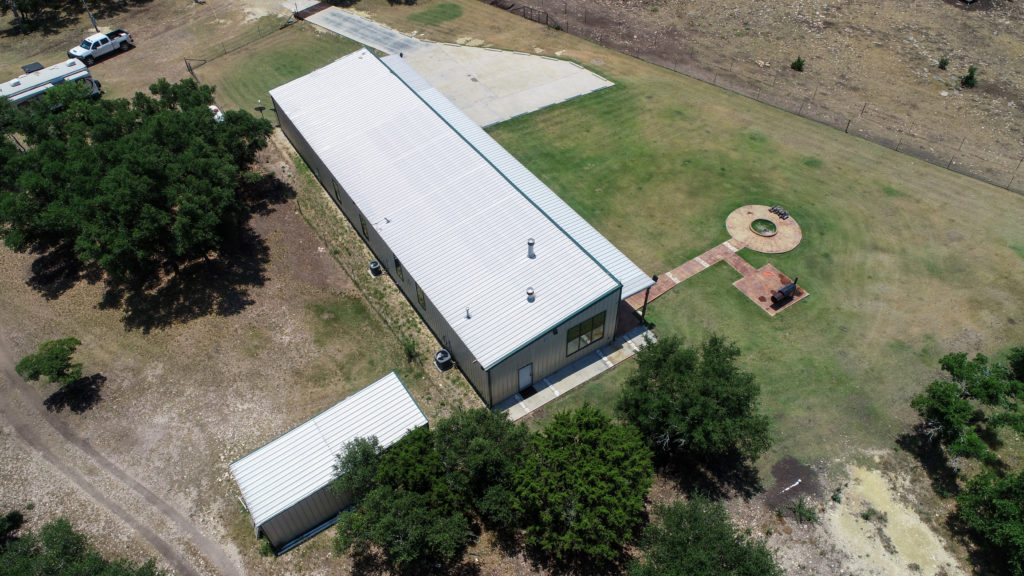 1-3826781537-1024x682-1